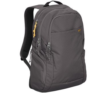STM Haven 15 Backpack Steel