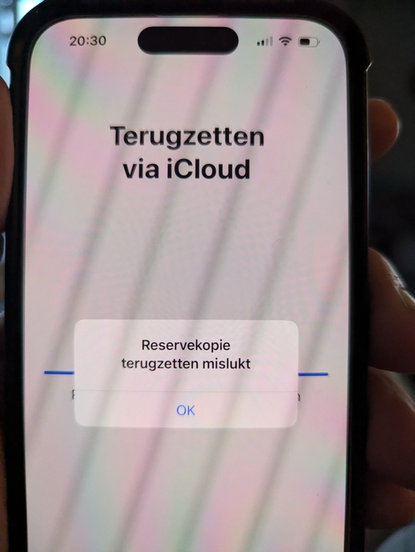 Afbeeldingslocatie: https://tweakers.net/i/SB5OZEitBJ0Bqzi-mzWzwrbh30I=/x800/filters:strip_icc():strip_exif()/f/image/6FtTAmNkboQm3y9kfCZESP3C.jpg?f=fotoalbum_large