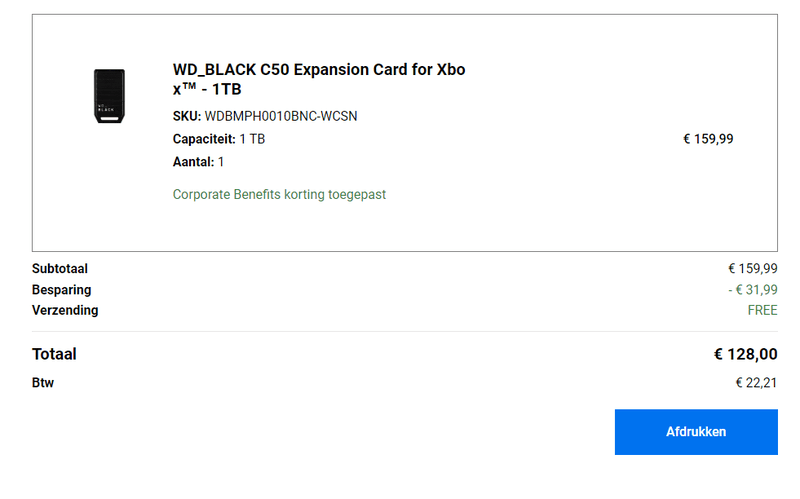 Afbeeldingslocatie: https://tweakers.net/i/SB6EFjppRBsAprPMC9ZYEMsWI9I=/800x/filters:strip_exif()/f/image/lM6f09YKdNPbP5UeqfRYYxcs.png?f=fotoalbum_large