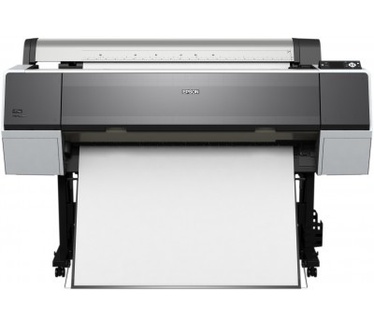 Epson Stylus Pro 9900
