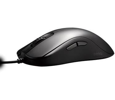 Zowie FK2