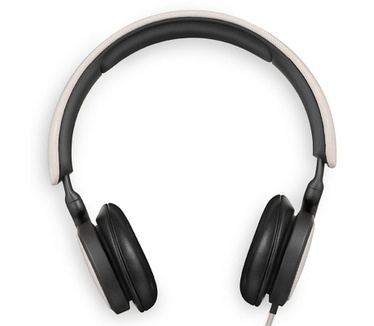 Bang & Olufsen BeoPlay H2
