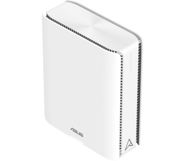 ASUS ZenWiFi BQ16 3-pack