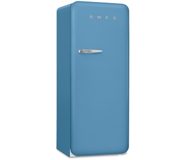 Smeg FAB28RDLB5