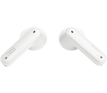 JBL Tune Flex