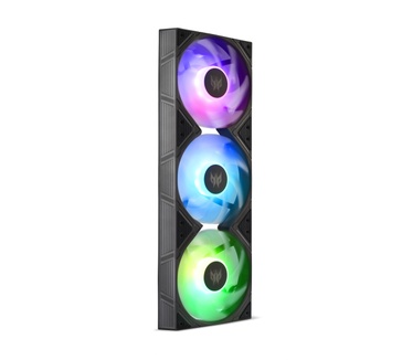 Acer 660 IU9K85914