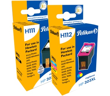 Pelikan 4950900