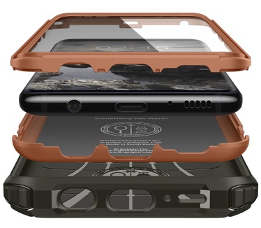 Spigen 593CS22984