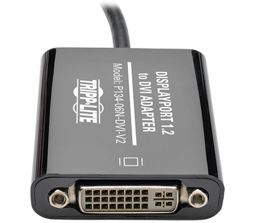Tripp-Lite P134-06N-DVI-V2