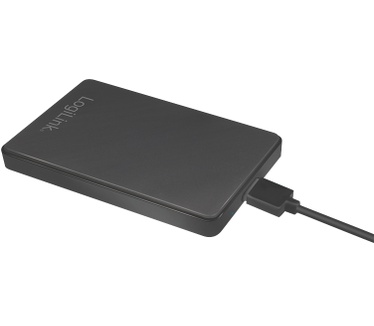 LogiLink UA0339