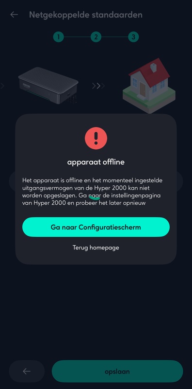 Afbeeldingslocatie: https://tweakers.net/i/SBCXm_VOs6OnGarX3935svjDx70=/x800/filters:strip_icc():strip_exif()/f/image/1iHkctd4SdHVmsdm3yJyySYE.jpg?f=fotoalbum_large