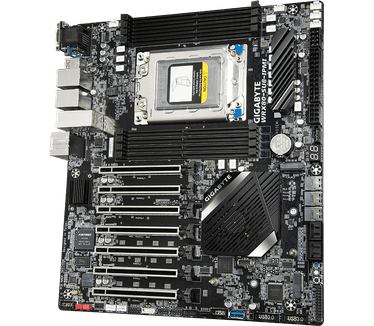 Gigabyte WRX80-SU8-IPMI