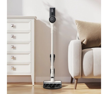 LG CordZero A9 Air A9C-SLIM1C