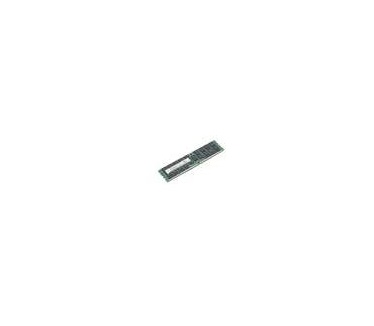 Lenovo 4X70G78062