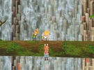 Secret of Mana 3D