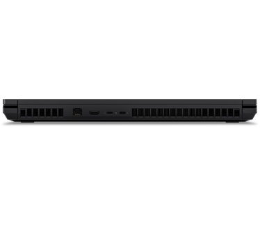 Lenovo ThinkPad P16 Gen 3