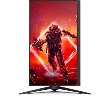 AOC AG325QZN/EU
