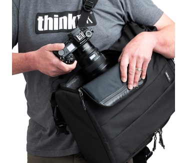 Think Tank Photo FocusPoint 30L