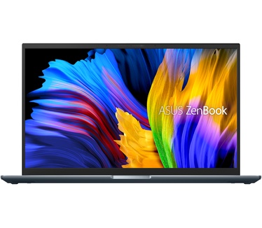 ASUS UM535QE-KJ005T