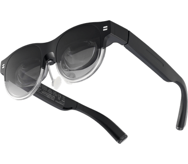 ASUS AirVision M1 Smart Glasses