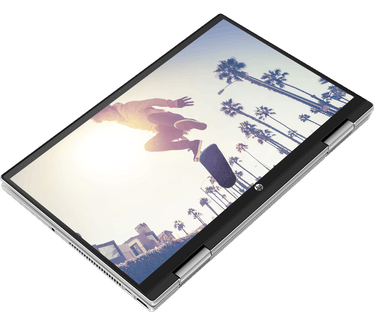HP Pavilion x360 14-dy0902nd