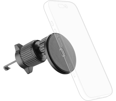 Cellular Line MAGSFVENTWINDK