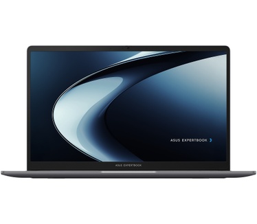 ASUS PM1503CDA-S70323X
