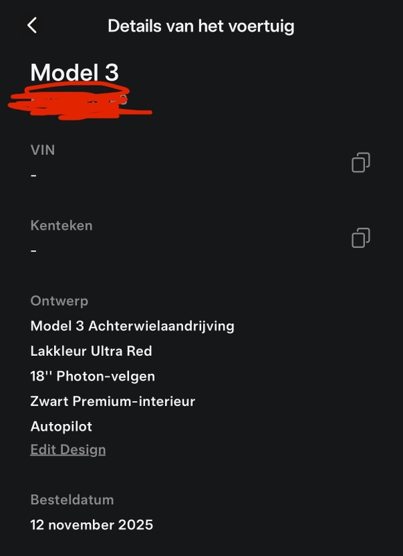 Afbeeldingslocatie: https://tweakers.net/i/SBMgoUJP8dknz0cywVPc-603WiY=/x800/filters:strip_icc():strip_exif()/f/image/uTDuiLux10gpN5nk7RxFDUe8.jpg?f=fotoalbum_large