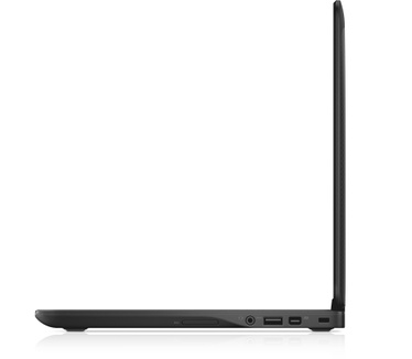 Dell E7250