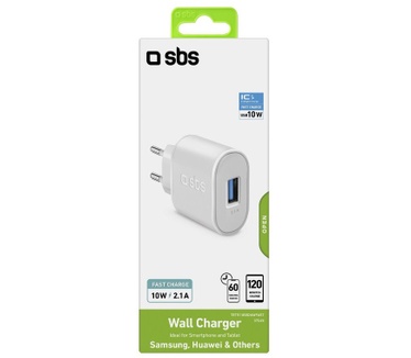 SBS TETR1USB2AWFAST