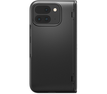 Spigen Slim Armor Pro