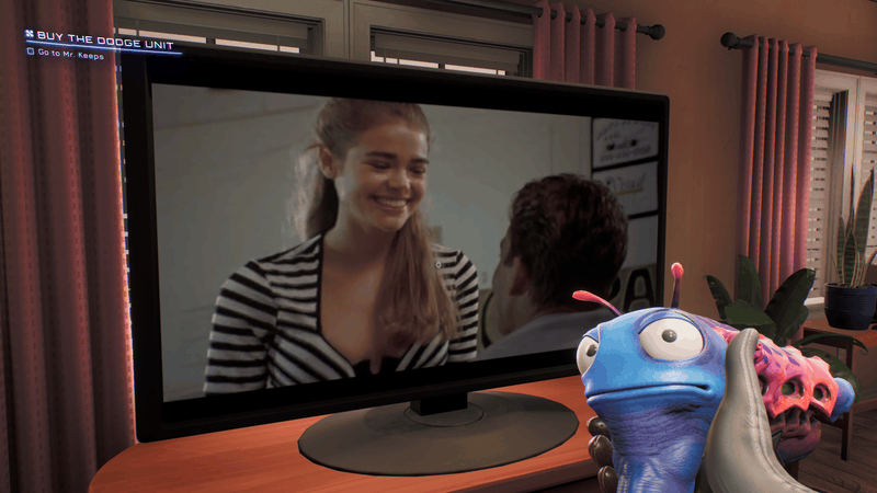 Afbeeldingslocatie: https://tweakers.net/i/SBOTRbXwaTOOS91OMb4apgizBBA=/800x/filters:strip_exif()/f/image/HjVTco1rKMj2ipR880My3o5p.png?f=fotoalbum_large