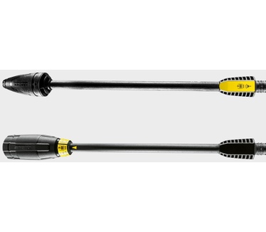 Kärcher K 2 Premium Full Control Home