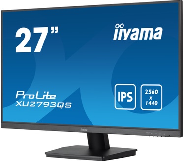 Iiyama XU2793QS-B6