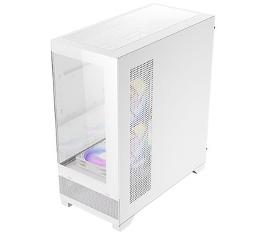 Antec CX700 ARGB