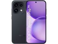 OPPO Reno16 Pro 5G Zwart review door Jan_DV