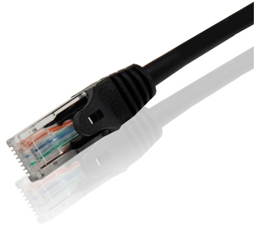 Conceptronic Network Cable UTP CAT5E