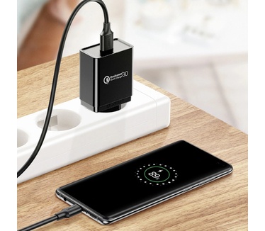 Ugreen 20882