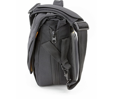 Vanguard ALTA RISE 28