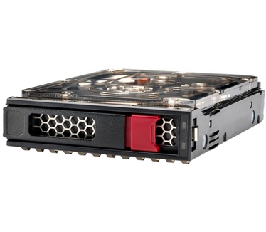HPE P37669-B21