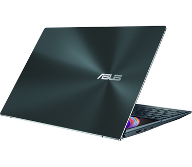 ASUS UX482EA-HY115T-BE