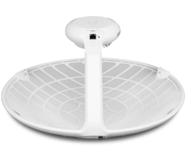 Ubiquiti airFiber 60