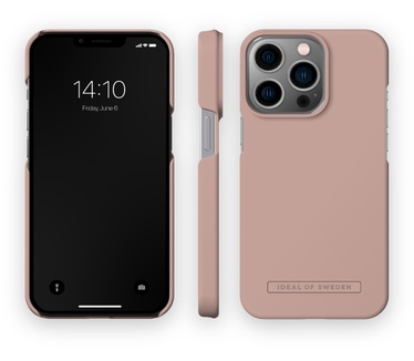 iDeal of Sweden Seamless