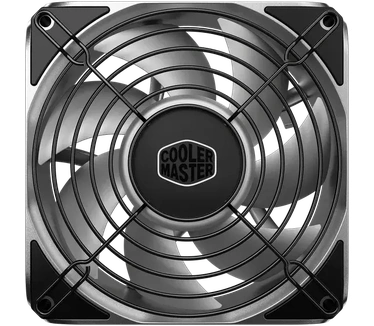 Cooler Master Cooler Master MasterFan A120