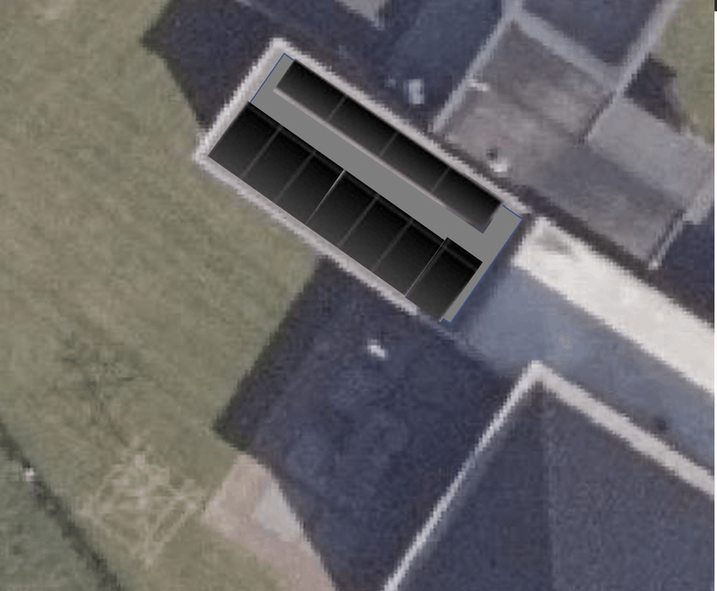 Afbeeldingslocatie: https://tweakers.net/i/SBXWOyC04A14Aq_uqrEEtAxfHkk=/800x/filters:strip_exif()/f/image/5q1GnpuLlls0UHHVjl3P3Dc9.png?f=fotoalbum_large