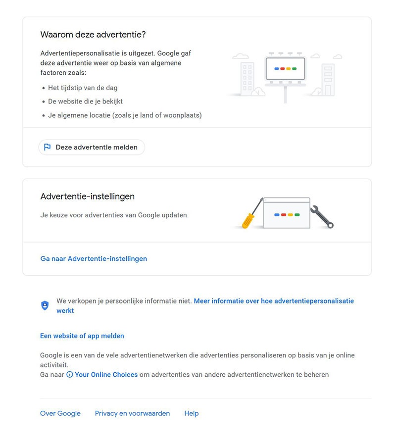Afbeeldingslocatie: https://tweakers.net/i/SBXlwFVKUPy0_T9b5B1_ifncDpU=/full-fit-in/4920x3264/filters:max_bytes(3145728):no_upscale():strip_icc():fill(white):strip_exif()/f/image/D52BbXjVupIp9SENfS1YyHjy.jpg?f=user_large