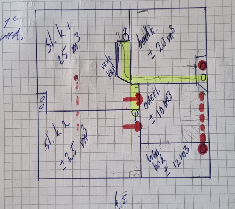 Afbeeldingslocatie: https://tweakers.net/i/SBYo0KwJeCvJkjYK-Wj3mdW3IUw=/800x/filters:strip_icc():strip_exif()/f/image/qj26YKp3Go9IzaYEFYF499zi.jpg?f=fotoalbum_large