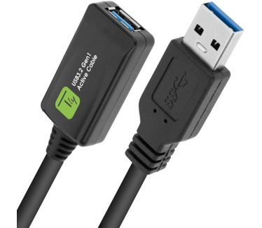 Techly ICUR3050G