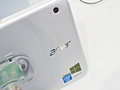 Acer Iconia Tab W3