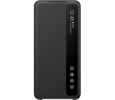 Samsung EF-ZG980